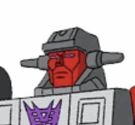 Screen Shot 2025 04 13 At 71335 Pm — Transformers Characters option 82