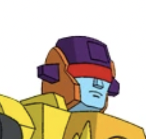 Screen Shot 2025 04 13 At 71339 Pm — Transformers Characters option 81