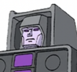 Screen Shot 2025 04 13 At 71343 Pm — Transformers Characters option 79