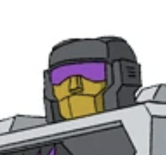 Screen Shot 2025 04 13 At 71349 Pm — Transformers Characters option 83