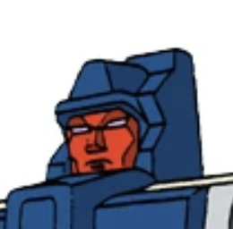 Screen Shot 2025 04 13 At 71354 Pm — Transformers Characters option 80