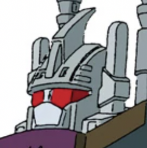 Screen Shot 2025 04 13 At 71449 Pm — Transformers Characters option 78