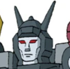 Screen Shot 2025 04 13 At 71455 Pm — Transformers Characters option 84