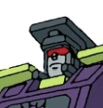 Screen Shot 2025 04 13 At 71501 Pm — Transformers Characters option 39