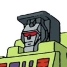 Screen Shot 2025 04 13 At 71505 Pm — Transformers Characters option 40