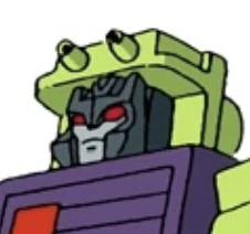 Screen Shot 2025 04 13 At 71509 Pm — Transformers Characters option 41
