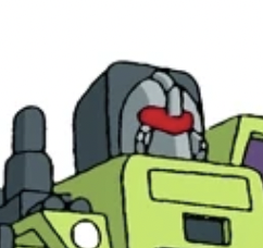 Screen Shot 2025 04 13 At 71516 Pm — Transformers Characters option 42