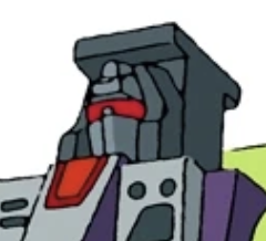 Screen Shot 2025 04 13 At 71520 Pm — Transformers Characters option 43