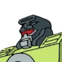 Screen Shot 2025 04 13 At 71524 Pm — Transformers Characters option 44