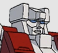 Screen Shot 2025 05 02 At 74031 Pm — Transformers Characters option 85