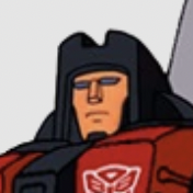 Screen Shot 2025 05 02 At 74041 Pm — Transformers Characters option 86