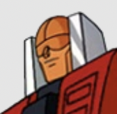 Screen Shot 2025 05 02 At 74050 Pm — Transformers Characters option 87