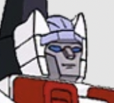 Screen Shot 2025 05 02 At 74059 Pm — Transformers Characters option 88