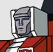 Screen Shot 2025 05 02 At 74106 Pm — Transformers Characters option 89