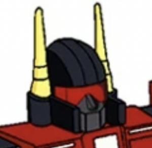 Screen Shot 2025 05 02 At 74138 Pm — Transformers Characters option 90