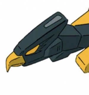 Screen Shot 2025 05 02 At 74511 Pm — Transformers Characters option 91