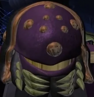 Zzzzz 1746241761screen Shot 2025 04 29 At 42849 Pm — Transformers Characters option 114