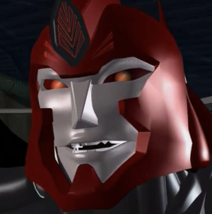 Zzzzz 1746241761screen Shot 2025 04 29 At 42918 Pm — Transformers Characters option 113