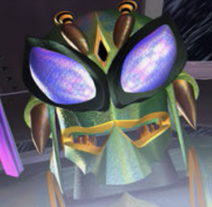 Zzzzz 1746241761screen Shot 2025 04 29 At 42937 Pm — Transformers Characters option 115