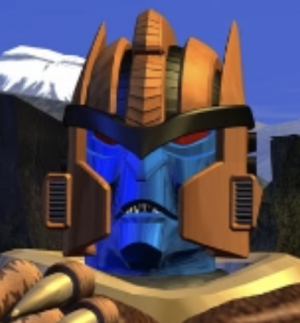 Zzzzz 1746241761screen Shot 2025 04 29 At 43029 Pm — Transformers Characters option 110