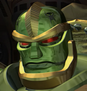 Zzzzz 1746241761screen Shot 2025 04 29 At 43220 Pm — Transformers Characters option 107