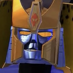 Zzzzz 1746241761screen Shot 2025 04 29 At 43249 Pm — Transformers Characters option 109