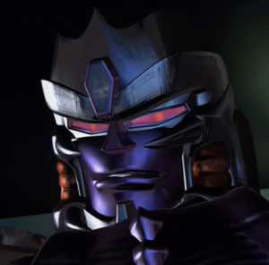 Zzzzz 1746241761screen Shot 2025 04 29 At 43336 Pm — Transformers Characters option 111