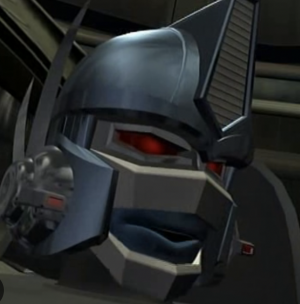 Zzzzz 1746241761screen Shot 2025 04 29 At 43419 Pm — Transformers Characters option 106