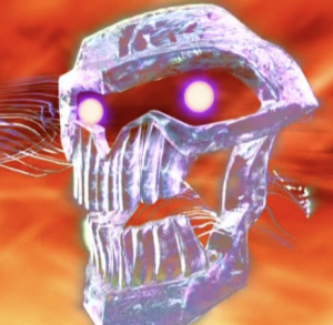 Zzzzz 1746241761screen Shot 2025 04 30 At 14141 Am — Transformers Characters option 128