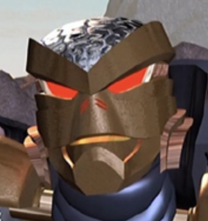 Zzzzz 1746241761screen Shot 2025 04 30 At 14650 Am — Transformers Characters option 108