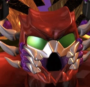 Zzzzz 1746241762screen Shot 2025 04 29 At 41258 Pm — Transformers Characters option 123