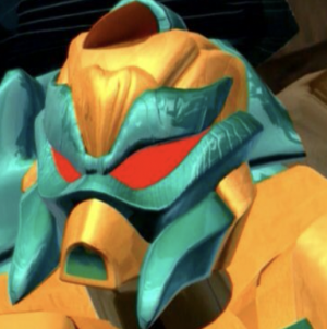 Zzzzz 1746241762screen Shot 2025 04 29 At 41327 Pm — Transformers Characters option 121
