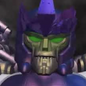 Zzzzz 1746241762screen Shot 2025 04 29 At 41530 Pm — Transformers Characters option 126
