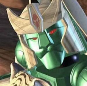 Zzzzz 1746241762screen Shot 2025 04 29 At 41913 Pm — Transformers Characters option 116