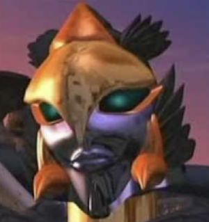 Zzzzz 1746241762screen Shot 2025 04 29 At 41946 Pm — Transformers Characters option 118