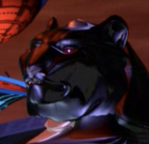 Zzzzz 1746241762screen Shot 2025 04 29 At 42100 Pm — Transformers Characters option 125