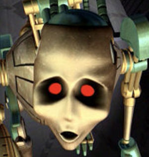 Zzzzz 1746241762screen Shot 2025 04 29 At 42130 Pm — Transformers Characters option 124