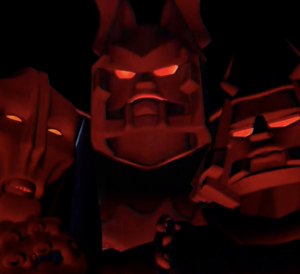 Zzzzz 1746241762screen Shot 2025 04 29 At 42238 Pm — Transformers Characters option 127