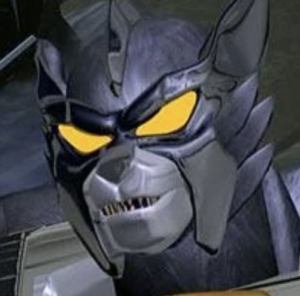 Zzzzz 1746241762screen Shot 2025 04 29 At 42338 Pm — Transformers Characters option 119
