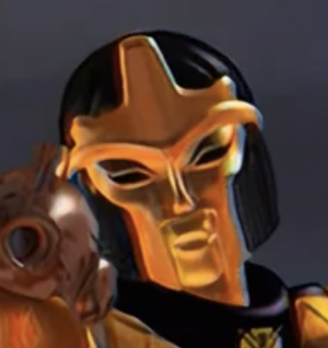 Zzzzz 1746241762screen Shot 2025 04 29 At 42631 Pm — Transformers Characters option 117