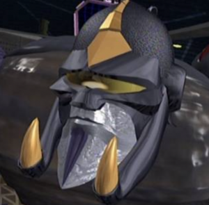 Zzzzz 1746241762screen Shot 2025 04 29 At 42659 Pm — Transformers Characters option 112