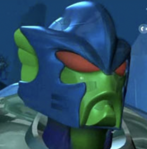 Zzzzz 1746241763screen Shot 2025 04 29 At 41546 Pm — Transformers Characters option 122