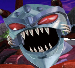 Zzzzz 1746241763screen Shot 2025 04 29 At 41633 Pm — Transformers Characters option 120