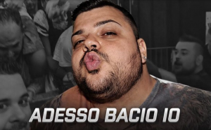 bacio.png
