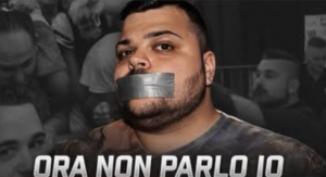 non-parlo.png