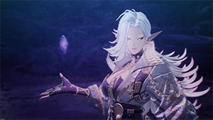 First Berserker Khazan Wiki Bellerain Boss — The First Berzerker: Khazan All Main Bosses option 11