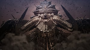 First Berserker Khazan Wiki Blade Hismar Boss — The First Berzerker: Khazan All Main Bosses option 14