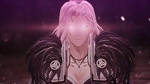 First Berserker Khazan Wiki Elamein Boss — The First Berzerker: Khazan All Main Bosses option 8