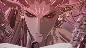 First Berserker Khazan Wiki Ozma Boss — The First Berzerker: Khazan All Main Bosses option 16