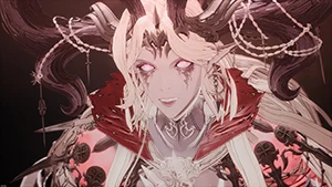 First Berserker Khazan Wiki Princess Ilyna Boss 2 — The First Berzerker: Khazan All Main Bosses option 13